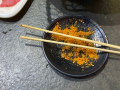 -火炉旺烤肉啤酒屋(沈北创始店)