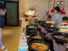 -石梅湾艾美度假酒店