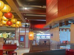 -寸屋拉面(凯德晶萃店)