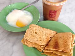 -亚坤(远东广场店)