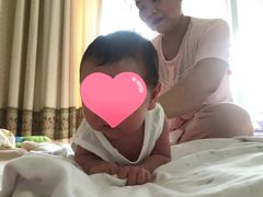 -金贝儿月嫂(高新尚品国际店)