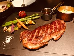 -C&R西班牙餐厅
