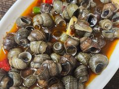 -虾蟹阁小龙虾大闸蟹(文明路店)