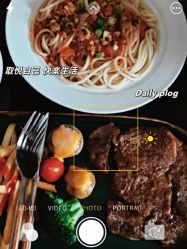 -养月堂中医养生月子会所(中心妇产店)