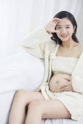 -小木马儿童摄影