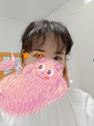 -Amber Salon艾珀沙龙