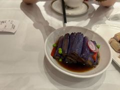 -老吉士(环贸iapm店)
