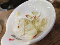 -聚福德烤鸭(锦弘店)