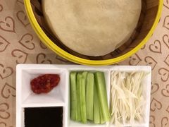 -大鸭梨(天通西苑店)