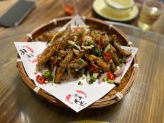 -李东农庄(中南百草园地标店)