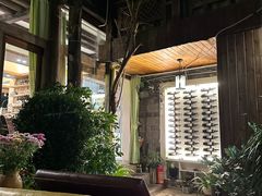 -吃货私房菜(丽江束河古镇店)
