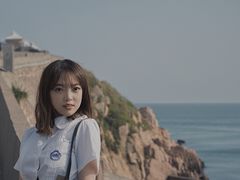 -枸杞岛