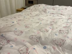 -Zsmart智尚酒店(上海北外滩四川北路东宝兴路地铁站店)