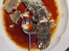 -秦月轩·陕西家乡菜(阜成路·五棵松店)