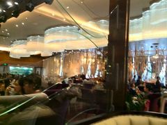 签到图片-新兴·金羊座·粤菜点心(乐峰店)