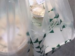 -1点点(银座和谐广场店)