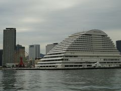 -神户港