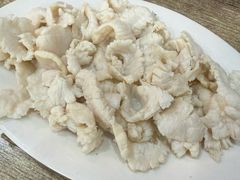 -宋记爆肚(酒仙桥店)
