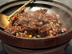 -沅江水·湖南家宴(南村万博长隆商圈店)