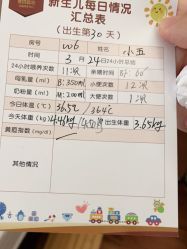 -爱贝蕊恩韩式月子会所(宝安店)