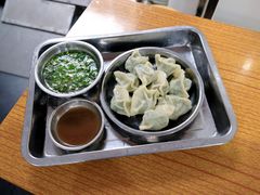 -南宁市连升风味小吃店