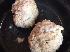 -扬州三头宴(东关街店)