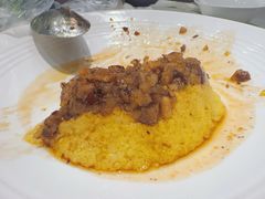 -阿庄新豫菜(航海东路店)