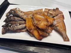 -映像威海·海鲜味道(市区店)
