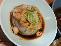 -驿楼兰·新疆菜(火车站店)