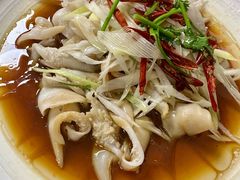 -林之六八·6886大连老菜馆