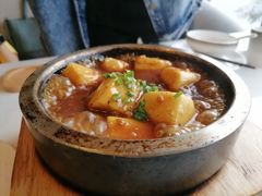 -云里小坐·海泉湾·团建·宴席·下午茶(金堂海泉湾店)