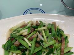 -鲜螺湾(鹏欣丽都店)