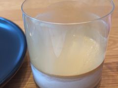 -Home Cafe(水榭春天店)