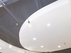 -有礼有面(知春路店)