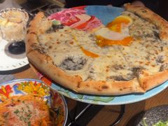 -IL TEATRO 精品意大利餐厅