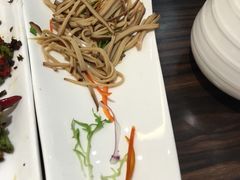 -避风塘(光启城店)