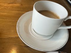 -東舍食唐精品陕菜馆