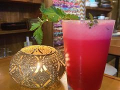 -Ginger(兴国路店)