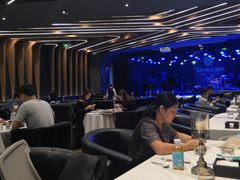 -西山人家·二十年老字号农家菜(旺山店)