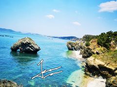 -大连金石滩国家旅游度假区
