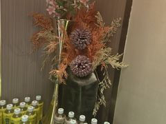 -陆琴脚艺·足浴·SPA(夫子庙店)