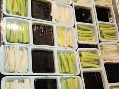 -金百万(亦庄店)