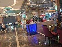 -舜和巴西烤肉餐厅(舜和国际店)