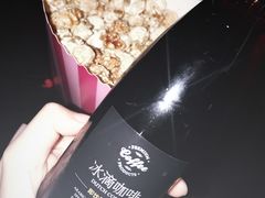 -UME影城(安贞DTS:X店)