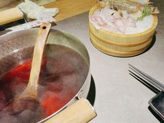 -沼津港精致料理·寿喜烧·烧鸟(龙湖南桥天街日料榜单店)