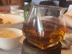 -兴蜀府·臻味江景餐厅(正大广场店)