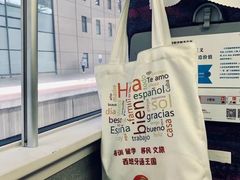 -西班牙语王国