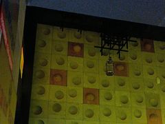 -M3 FASHION KTV(南站店)