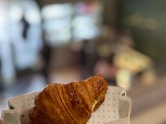 -tuan woodfire kitchen(锦绣坊店)