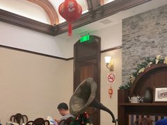 -东海咖啡馆